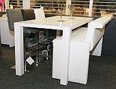 Alles voor de eetkamer