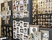 Woonaccessoires